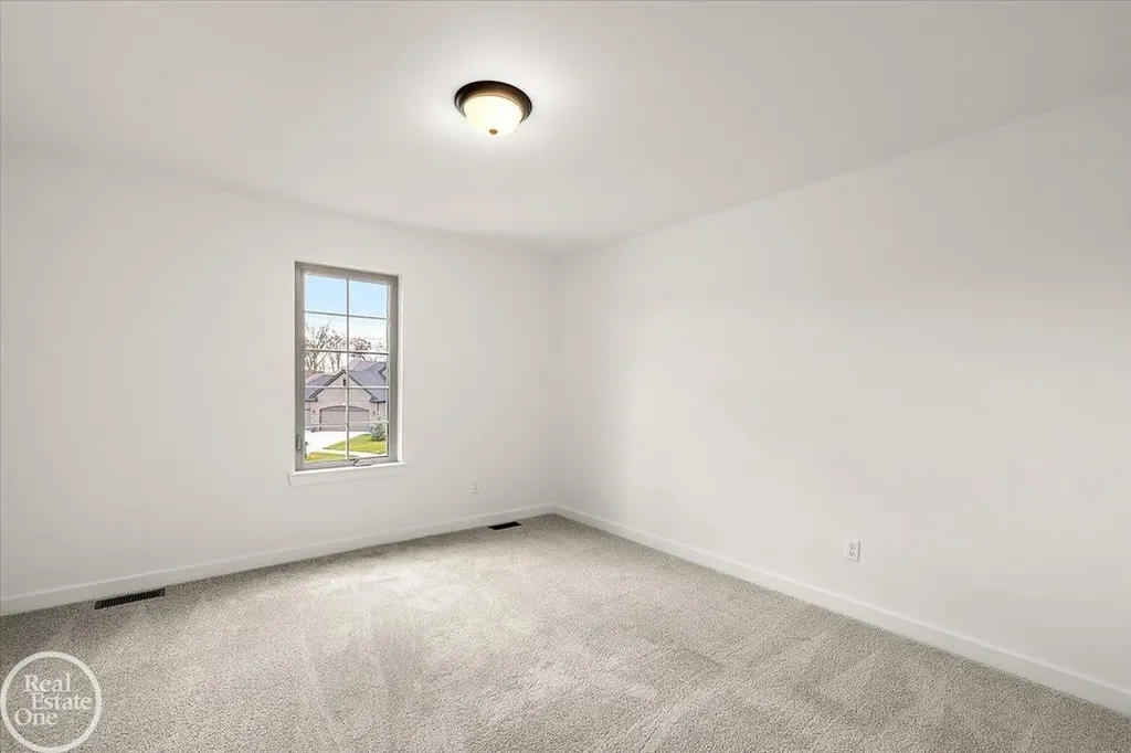 22121 Tahquamenon Court Macomb Township MI 48042