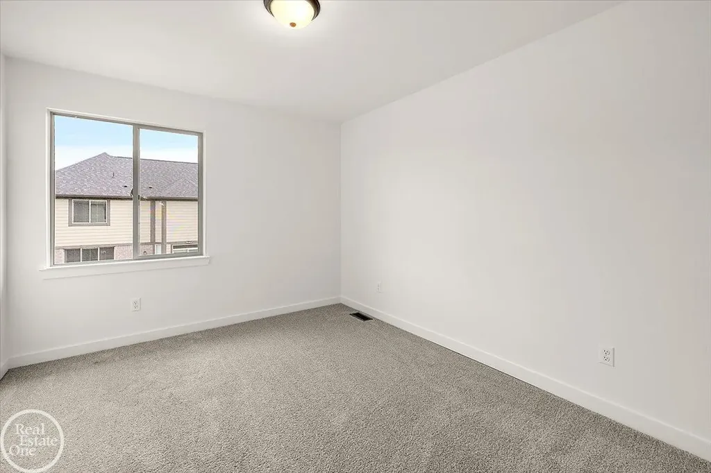 22121 Tahquamenon Court Macomb Township MI 48042