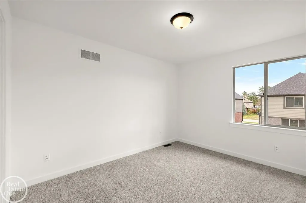 22121 Tahquamenon Court Macomb Township MI 48042