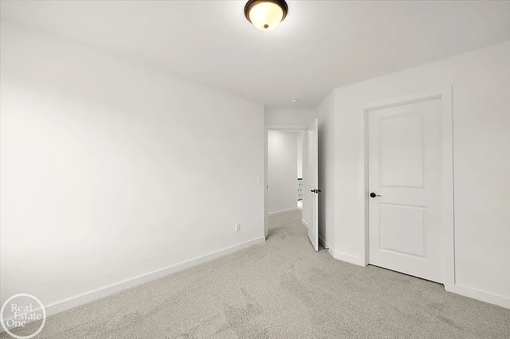 22121 Tahquamenon Court Macomb Township MI 48042