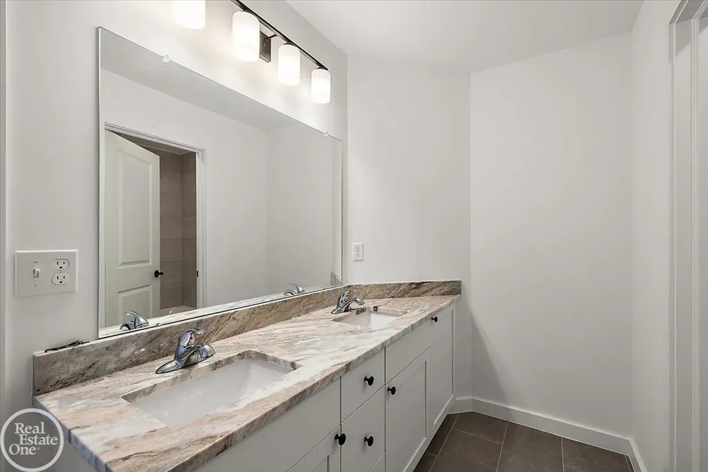 22121 Tahquamenon Court Macomb Township MI 48042