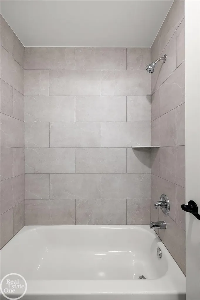 22121 Tahquamenon Court Macomb Township MI 48042