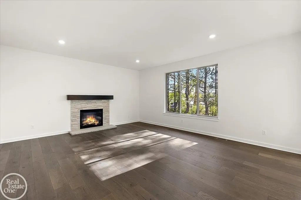 50606 Summit View Drive Macomb Township MI 48042
