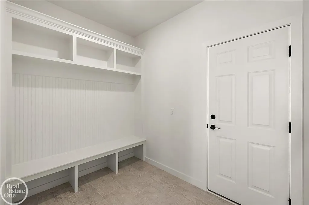 50606 Summit View Drive Macomb Township MI 48042