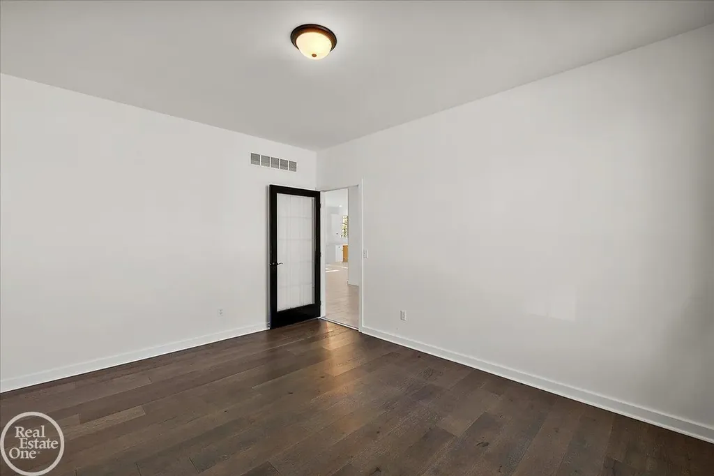50606 Summit View Drive Macomb Township MI 48042