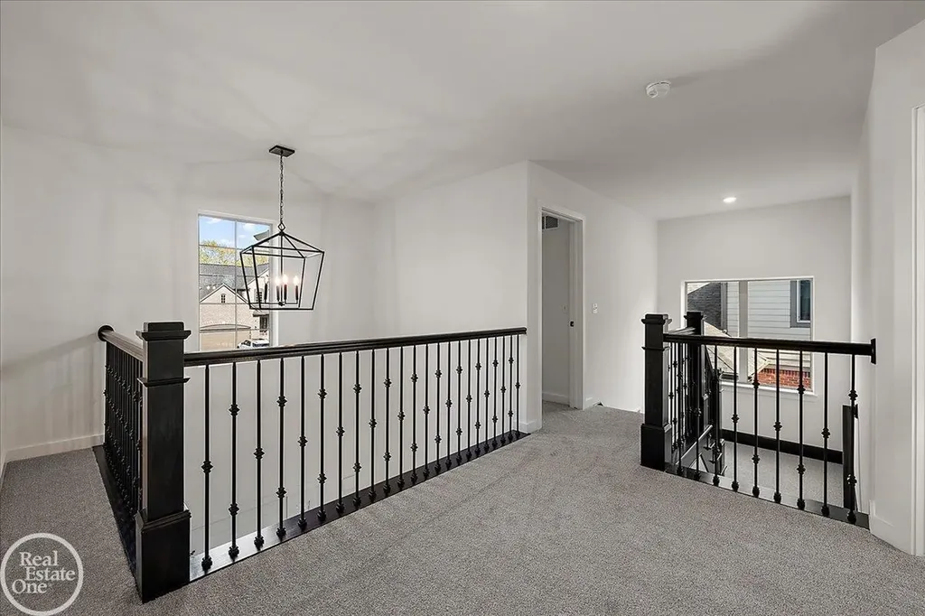 50606 Summit View Drive Macomb Township MI 48042