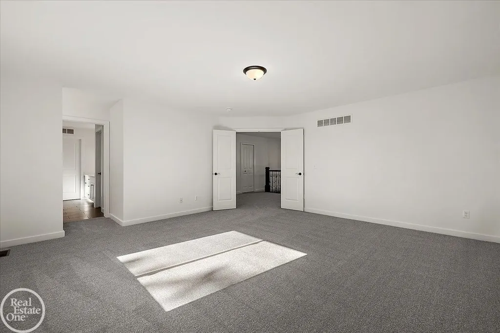 50606 Summit View Drive Macomb Township MI 48042