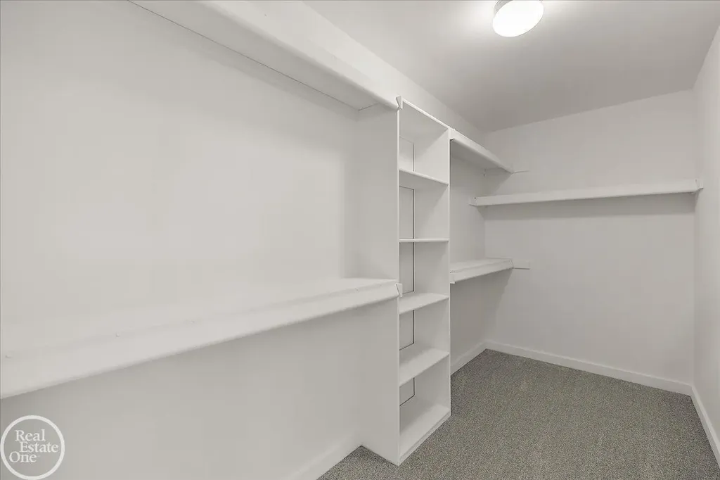 50606 Summit View Drive Macomb Township MI 48042