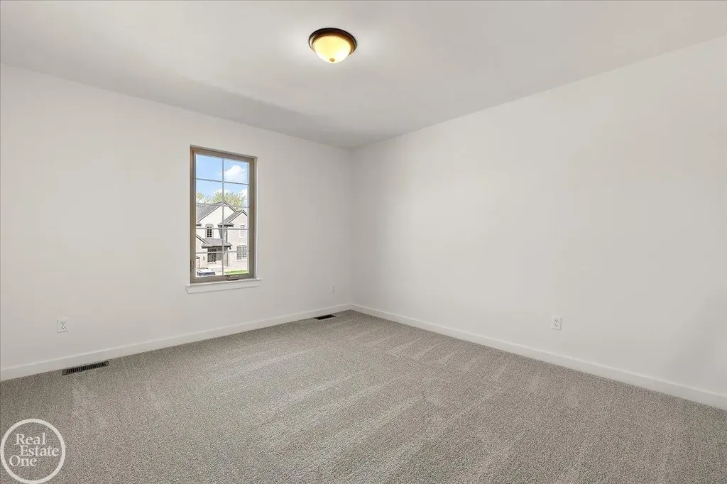 50606 Summit View Drive Macomb Township MI 48042