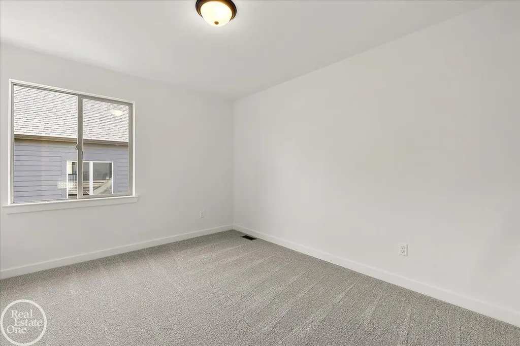 50606 Summit View Drive Macomb Township MI 48042