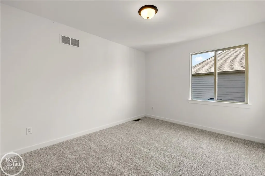 50606 Summit View Drive Macomb Township MI 48042