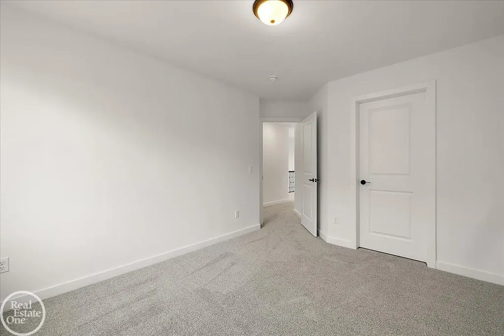 50606 Summit View Drive Macomb Township MI 48042