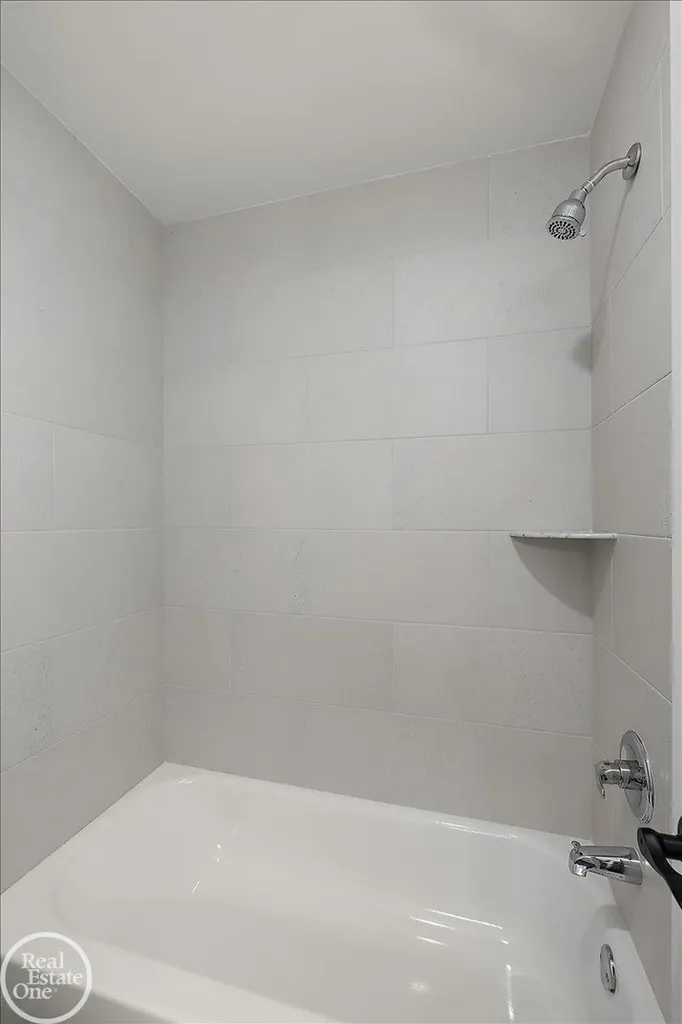 50606 Summit View Drive Macomb Township MI 48042