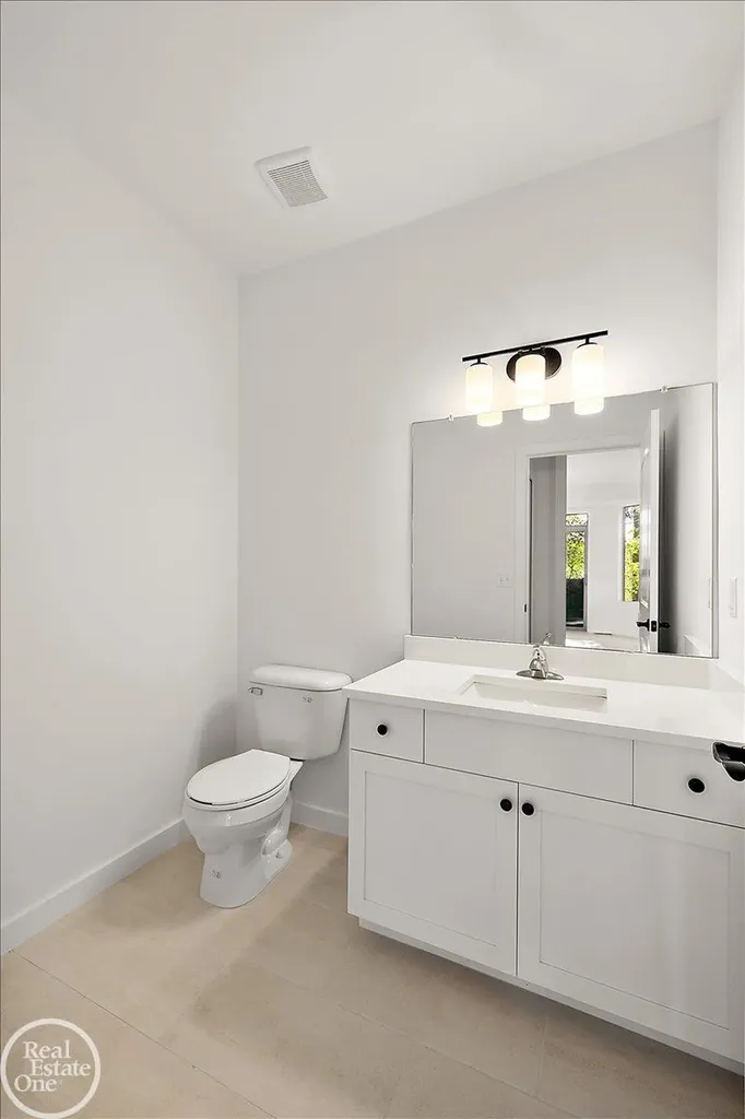 50632 Summit View Drive Macomb Township MI 48042
