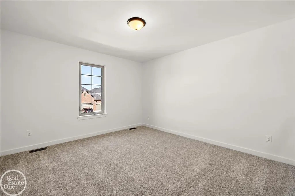 50632 Summit View Drive Macomb Township MI 48042