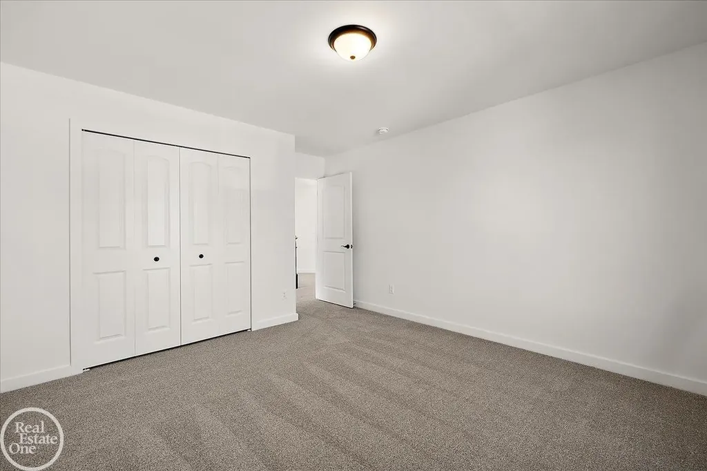 50632 Summit View Drive Macomb Township MI 48042