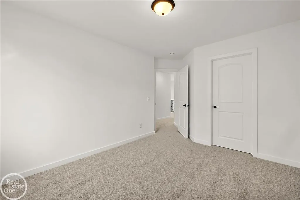 50632 Summit View Drive Macomb Township MI 48042