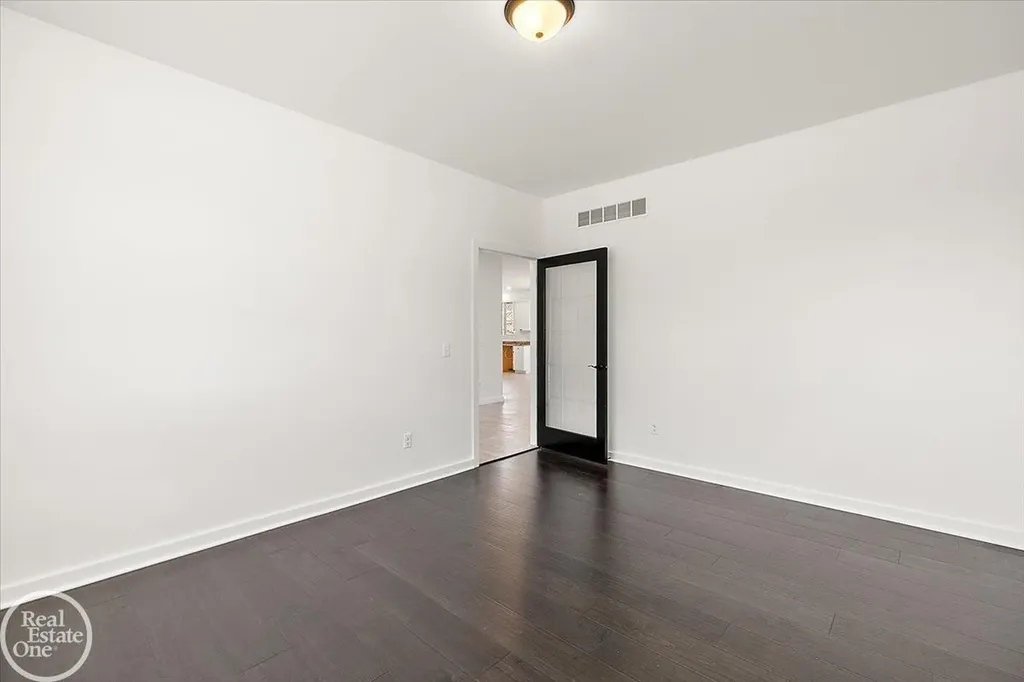 50529 Summit View Drive Macomb Township MI 48042