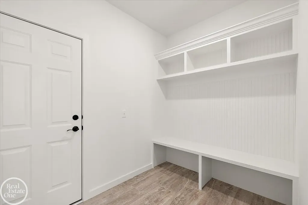 50529 Summit View Drive Macomb Township MI 48042