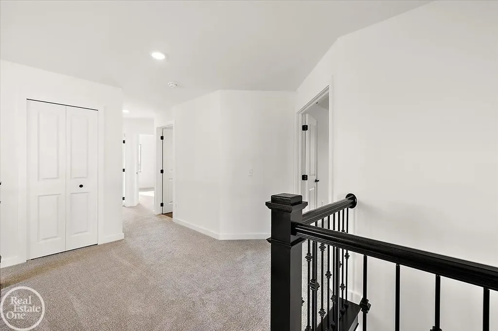 50529 Summit View Drive Macomb Township MI 48042