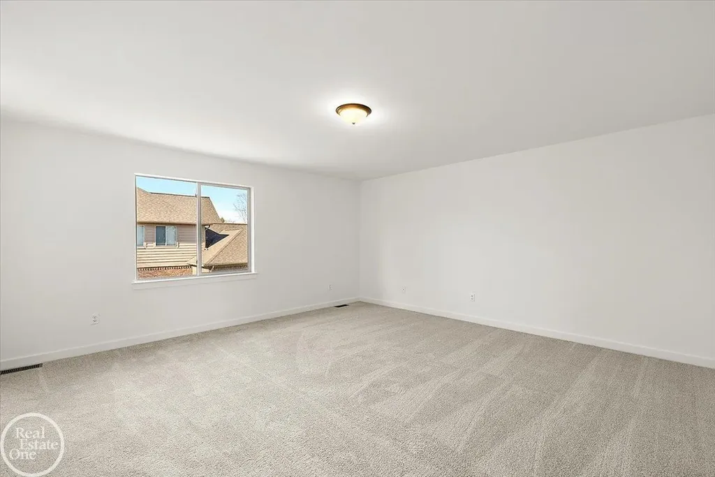 50529 Summit View Drive Macomb Township MI 48042