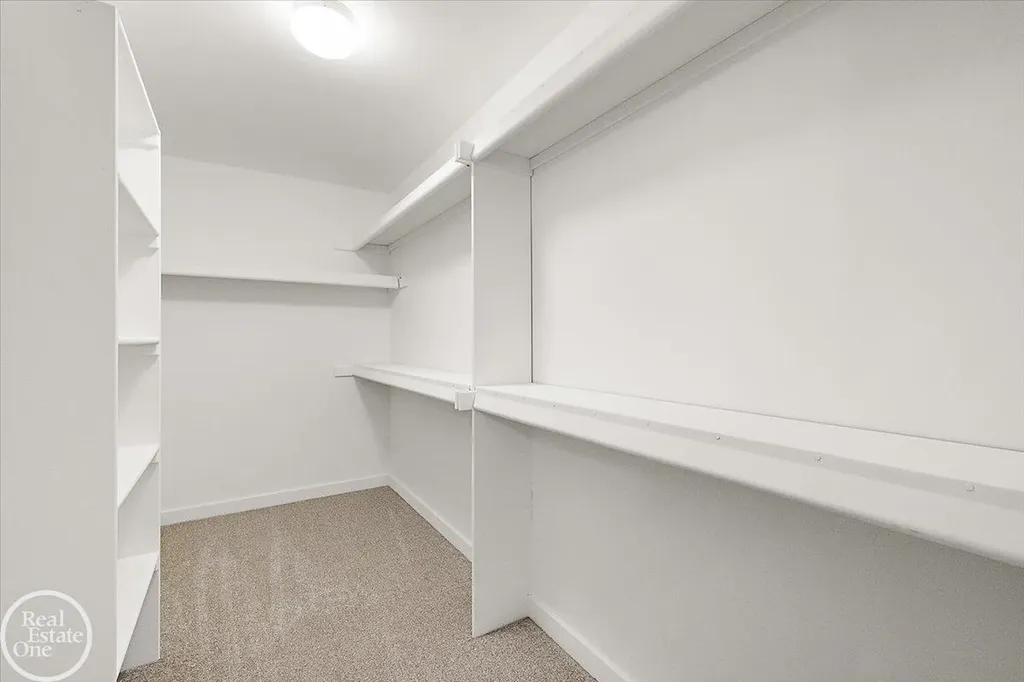 50529 Summit View Drive Macomb Township MI 48042