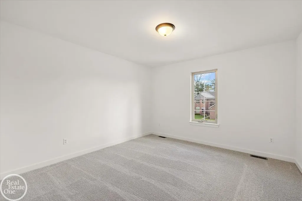 50529 Summit View Drive Macomb Township MI 48042