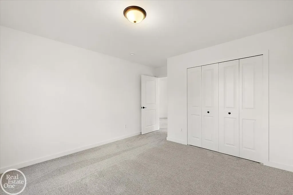 50529 Summit View Drive Macomb Township MI 48042