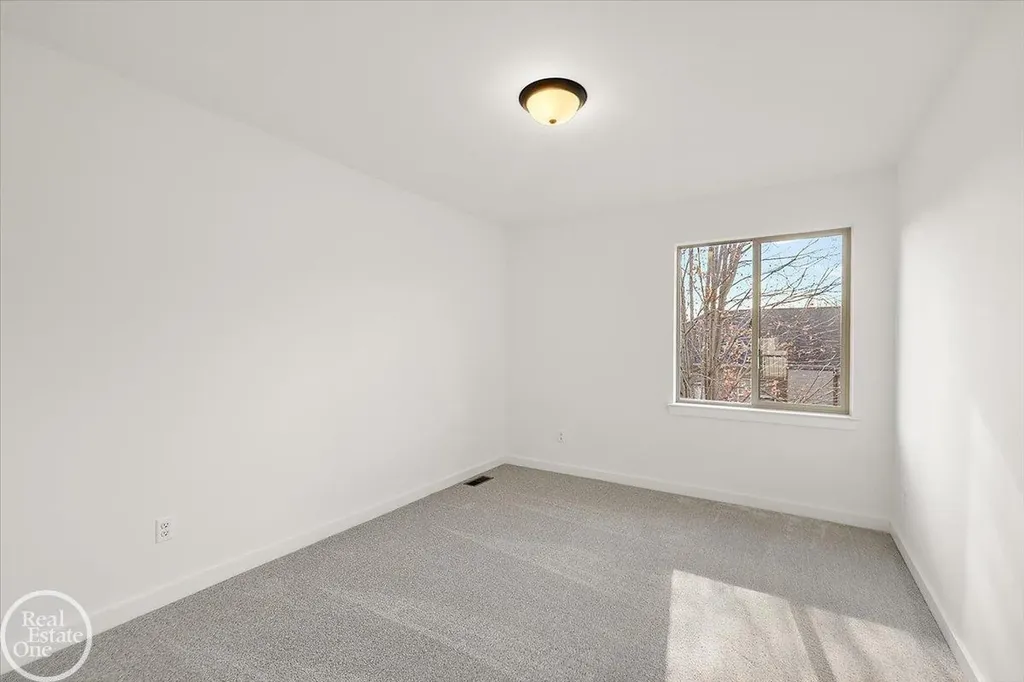 50529 Summit View Drive Macomb Township MI 48042