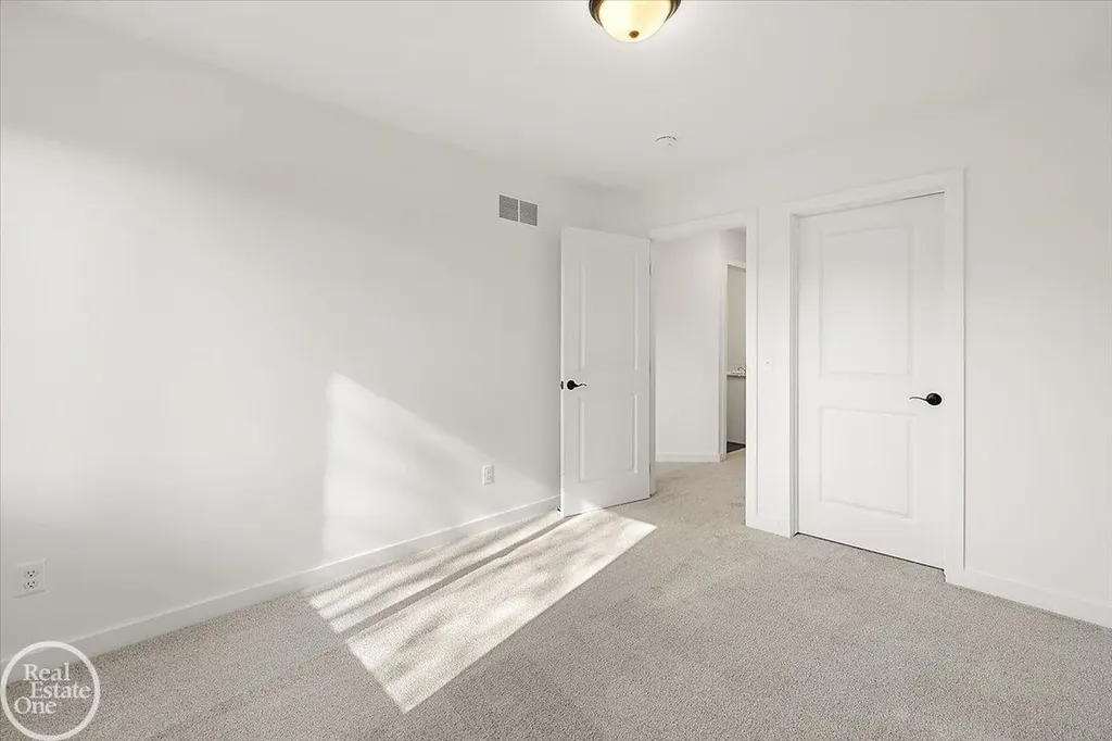 50529 Summit View Drive Macomb Township MI 48042