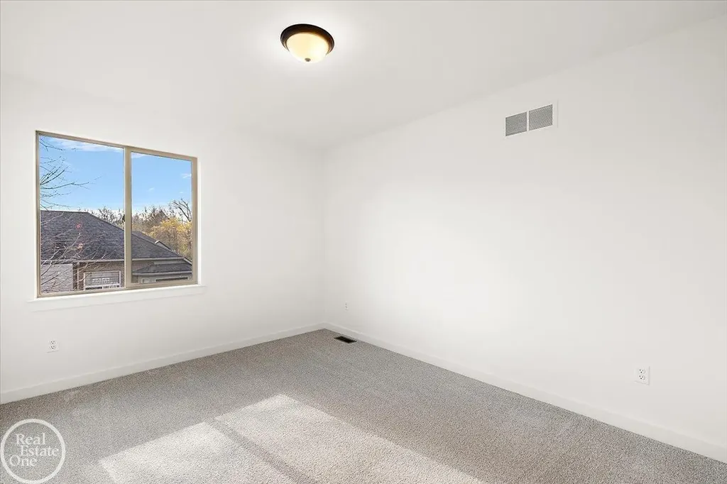 50529 Summit View Drive Macomb Township MI 48042