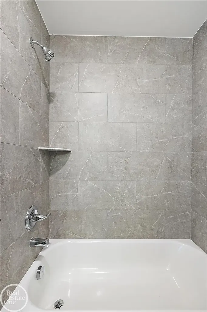 50529 Summit View Drive Macomb Township MI 48042