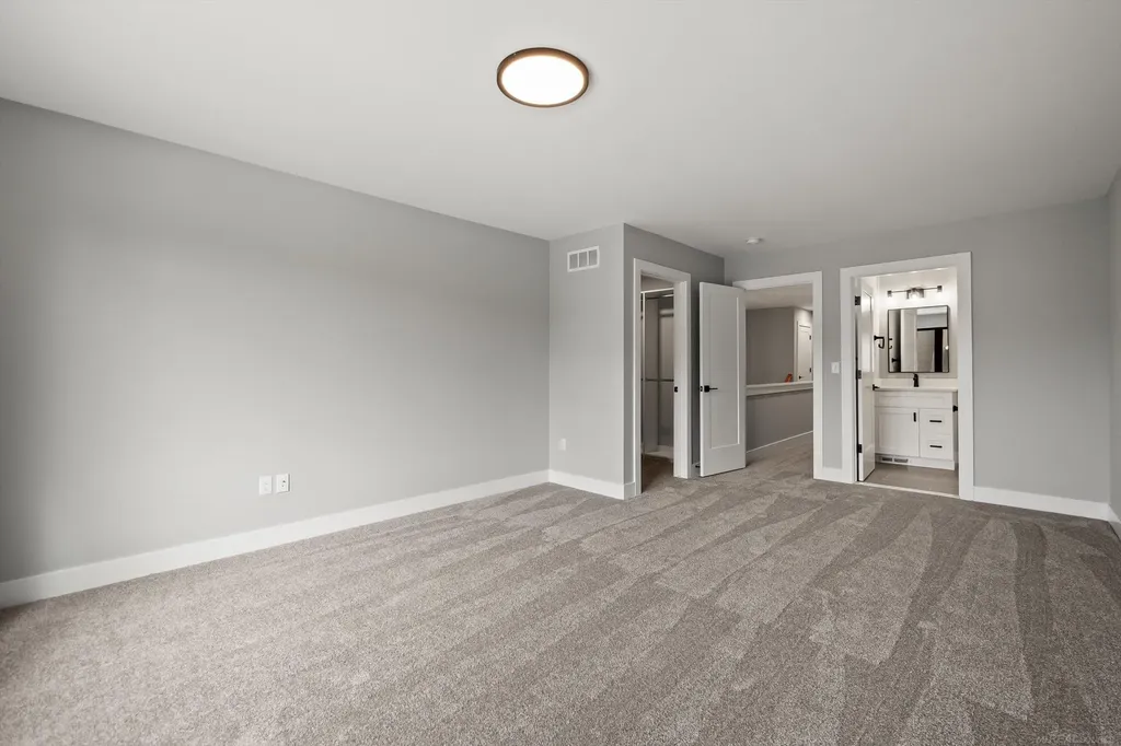 5811 Heights Drive Sterling Heights City MI 48314