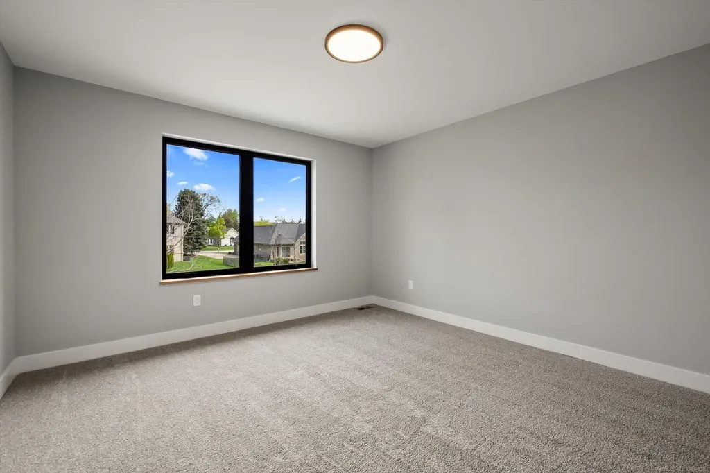 5811 Heights Drive Sterling Heights City MI 48314