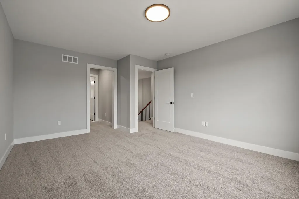 5811 Heights Drive Sterling Heights City MI 48314