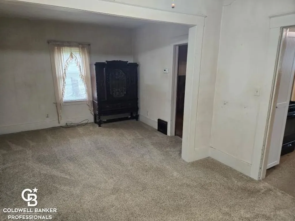 5645 Mill Street Peck Village MI 48466