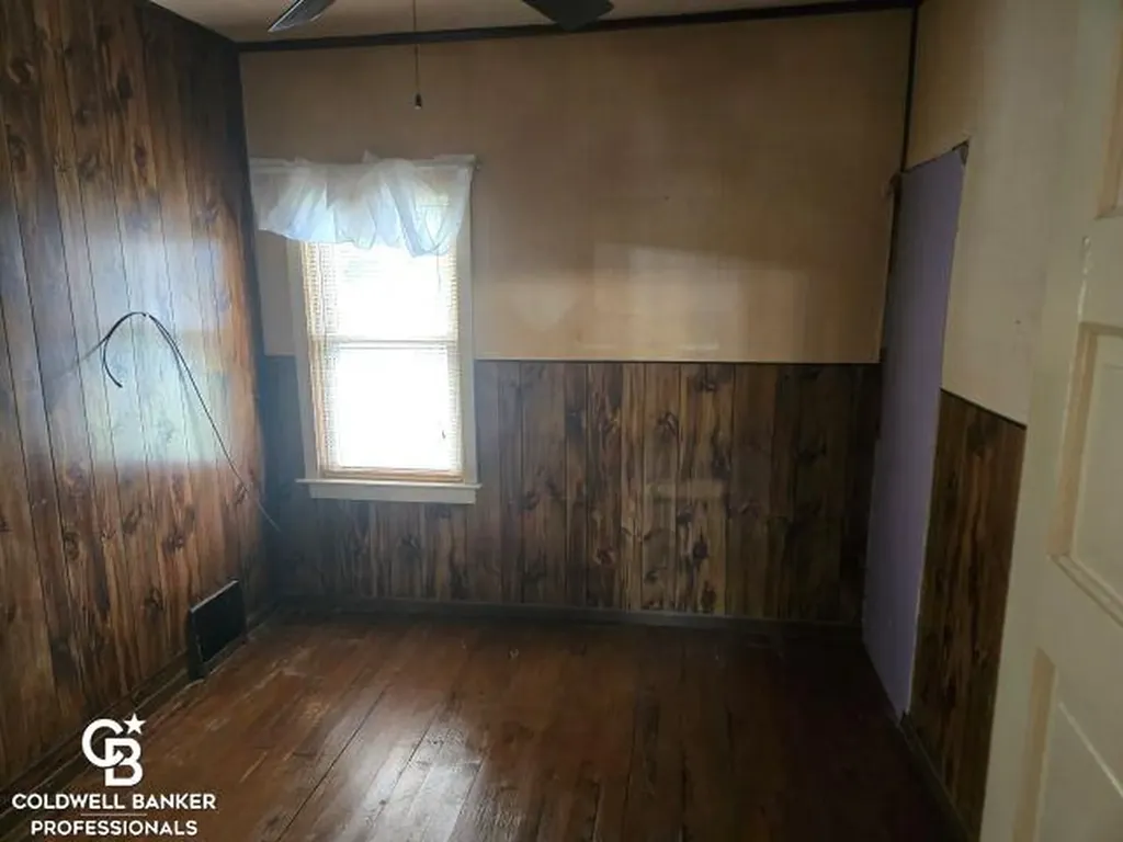 5645 Mill Street Peck Village MI 48466