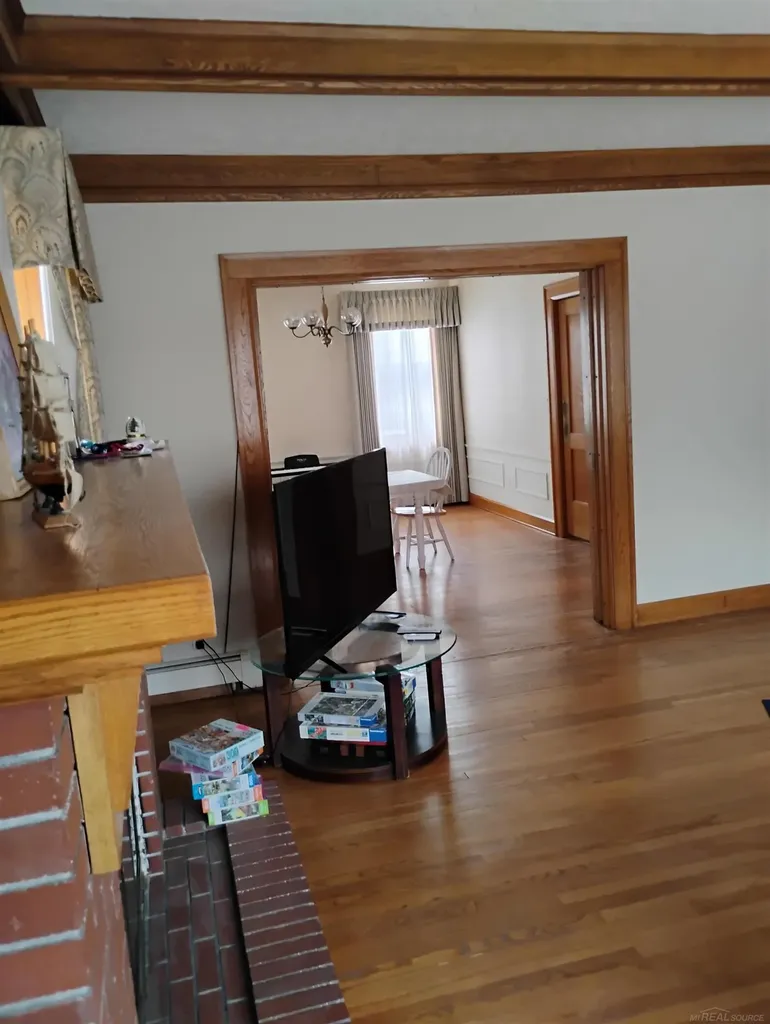 1106 State Street Bay City City MI 48706
