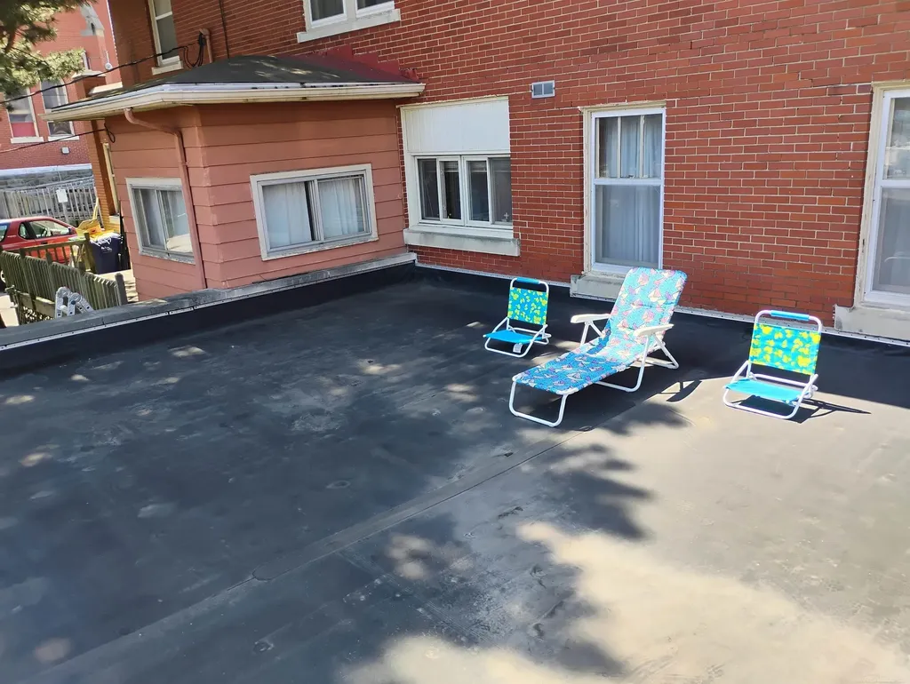 1106 State Street Bay City City MI 48706