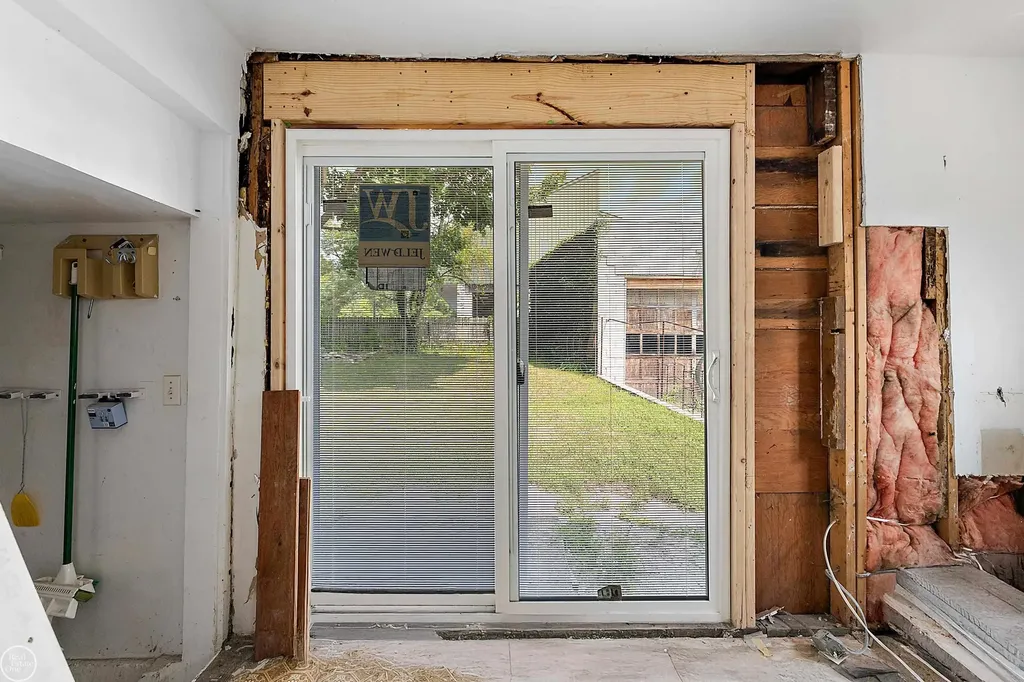 118 W Summit Street Ann Arbor City MI 48103