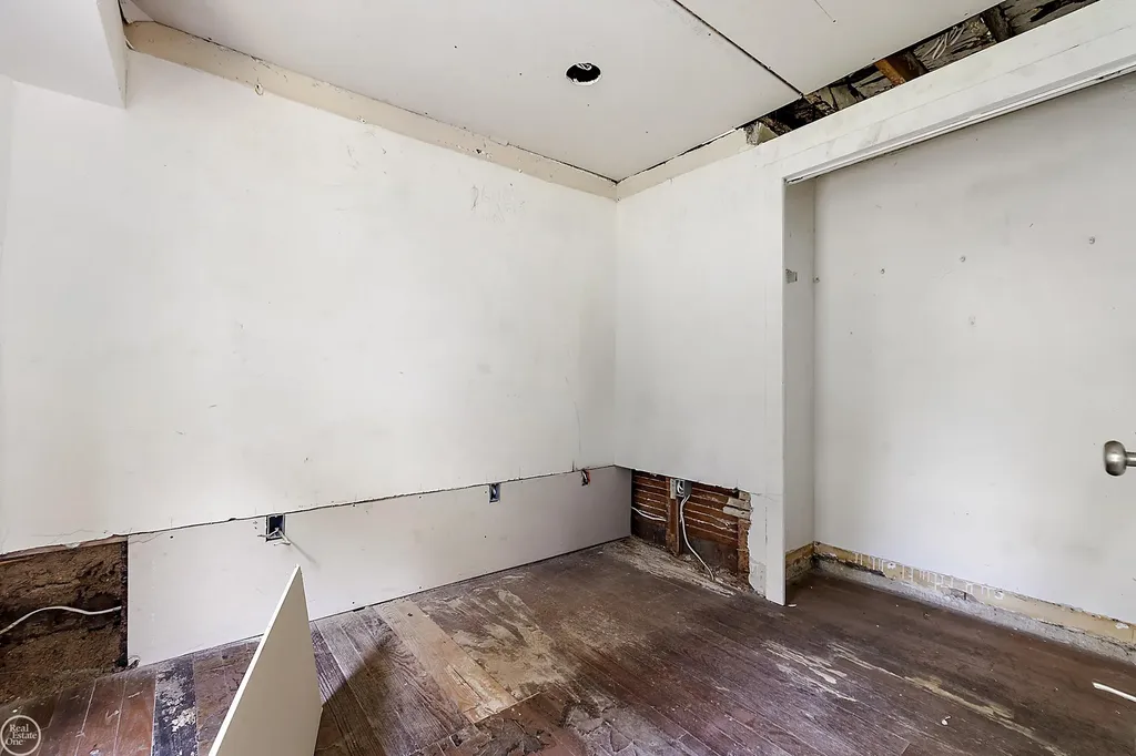 118 W Summit Street Ann Arbor City MI 48103