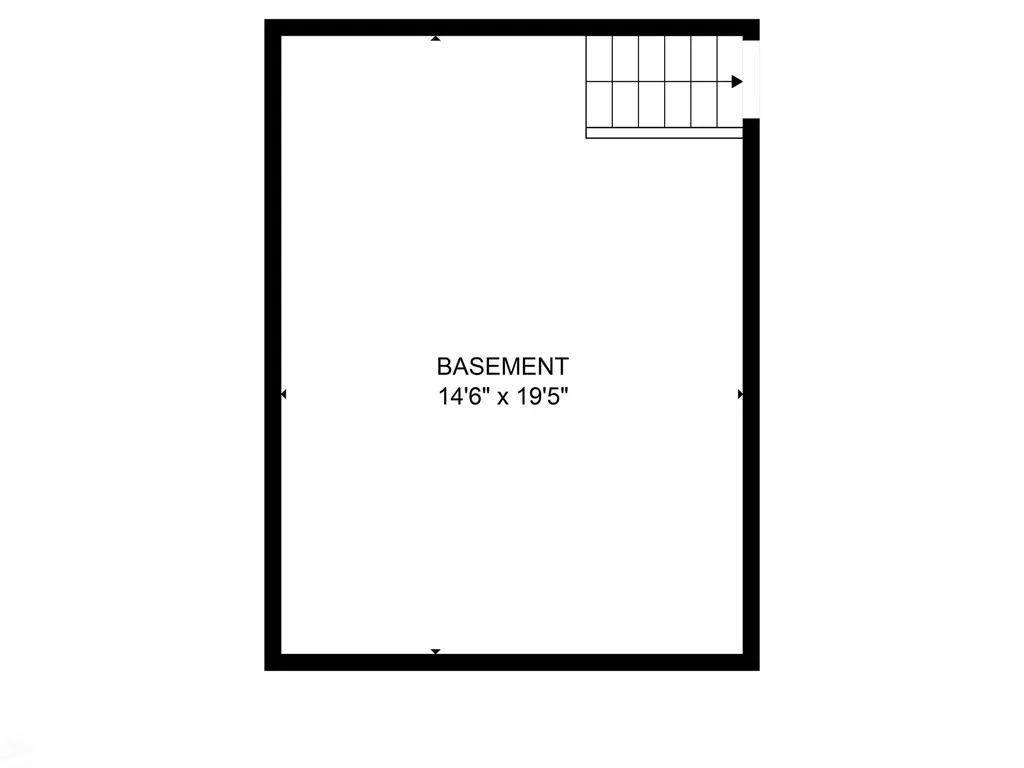 118 W Summit Street Ann Arbor City MI 48103