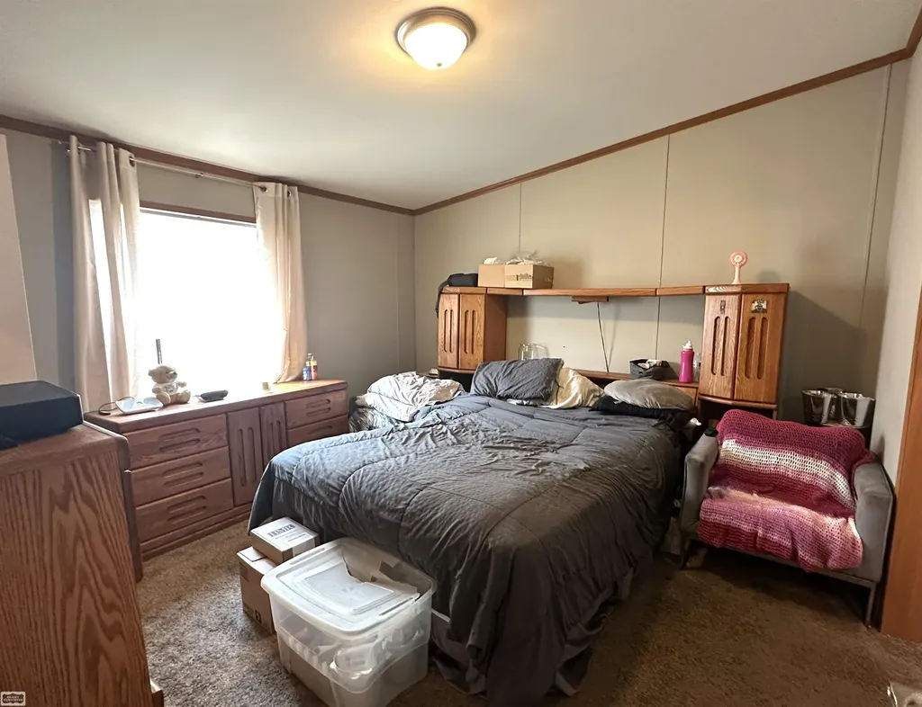 38067 St. Tropez Drive Clinton Charter Township MI 48038