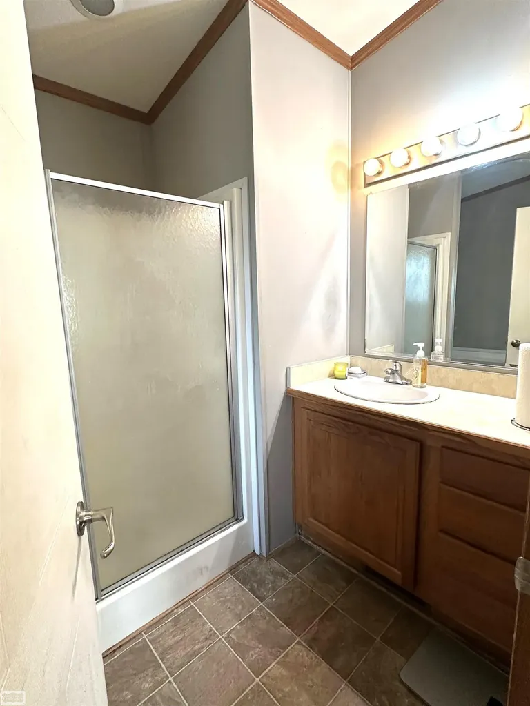 38067 St. Tropez Drive Clinton Charter Township MI 48038