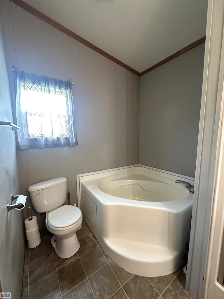 38067 St. Tropez Drive Clinton Charter Township MI 48038