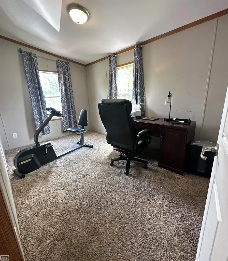 38067 St. Tropez Drive Clinton Charter Township MI 48038
