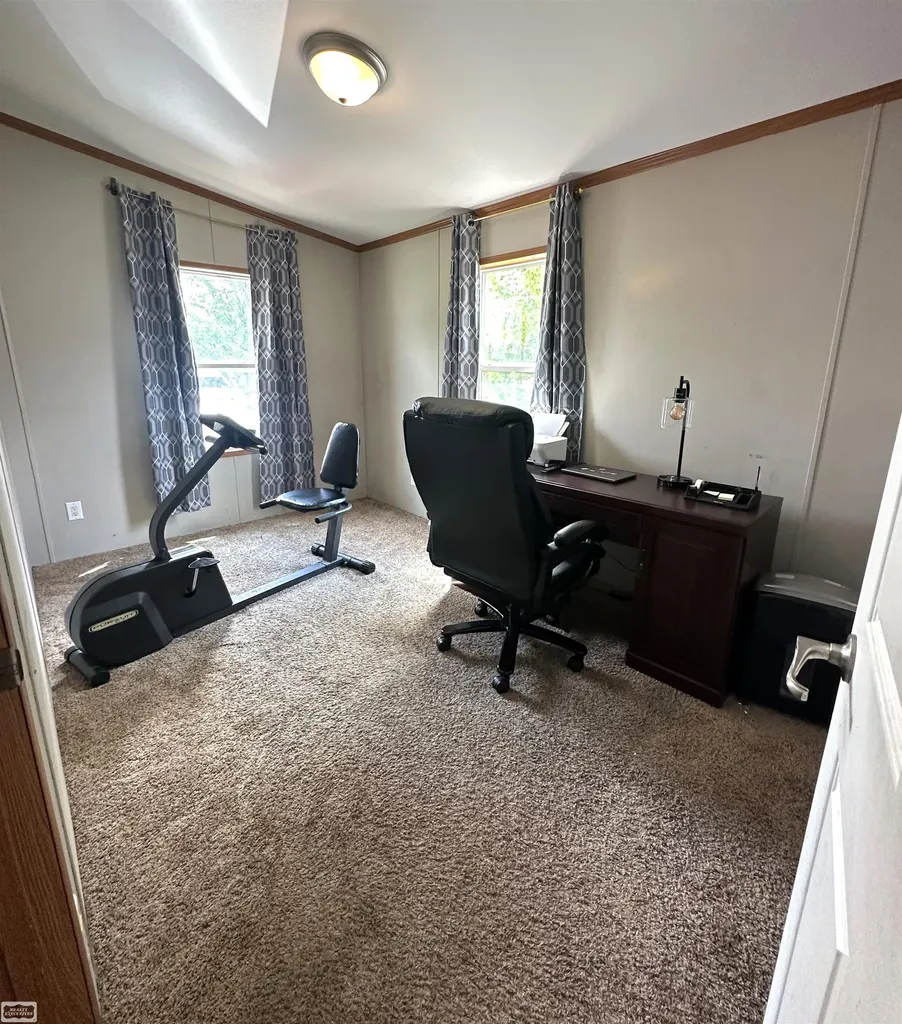 38067 St. Tropez Drive Clinton Charter Township MI 48038