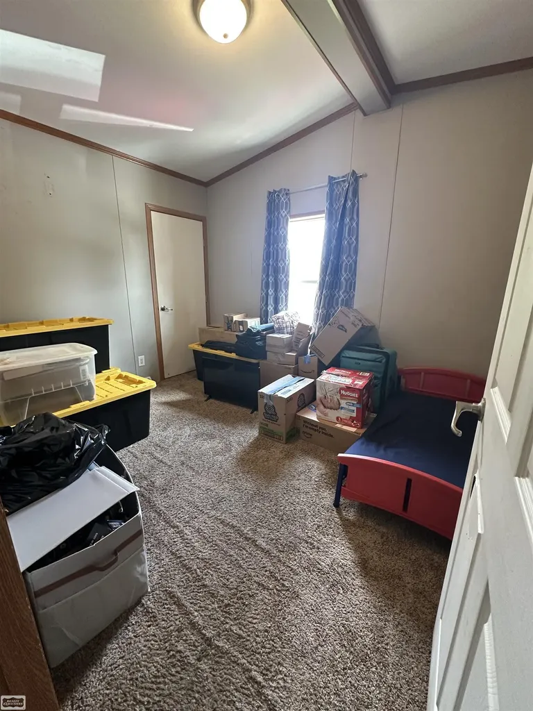 38067 St. Tropez Drive Clinton Charter Township MI 48038