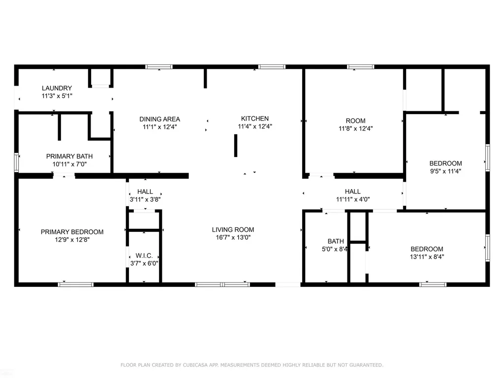 38067 St. Tropez Drive Clinton Charter Township MI 48038