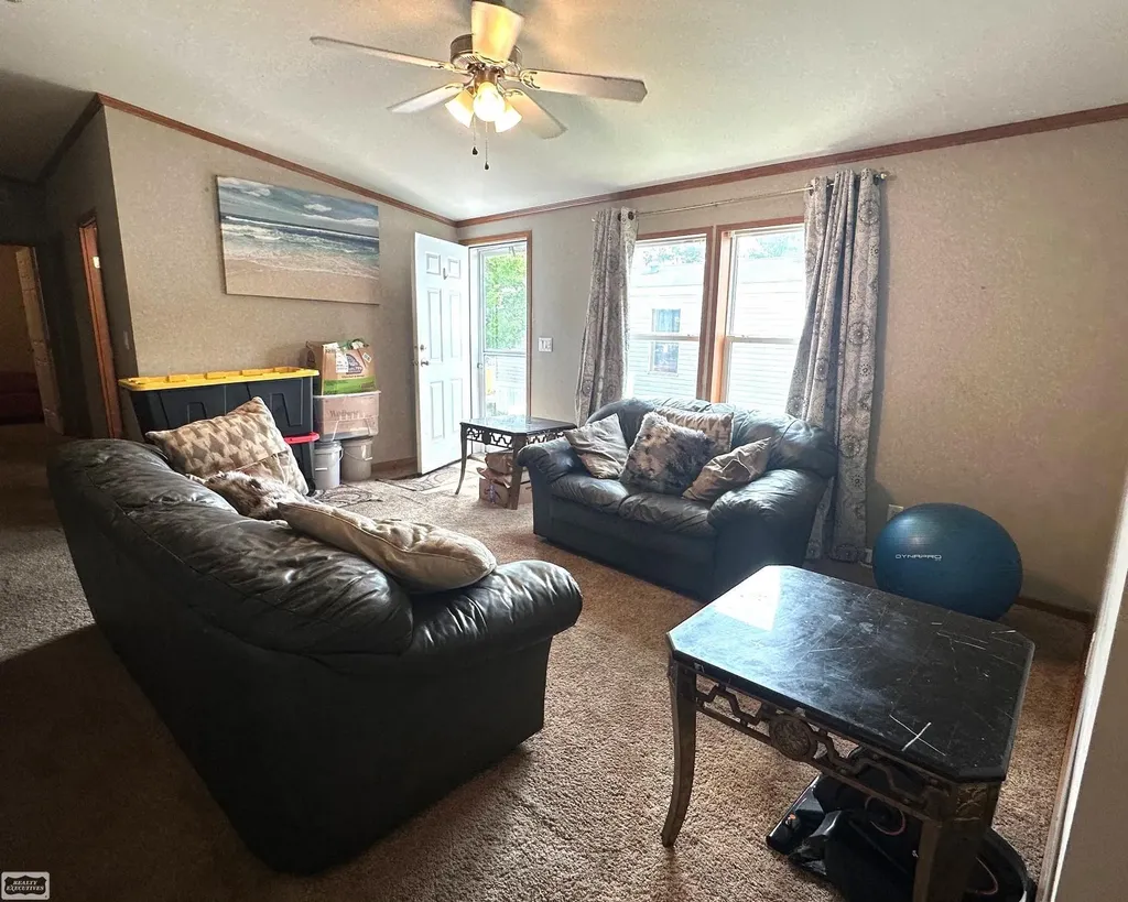 38067 St. Tropez Drive Clinton Charter Township MI 48038